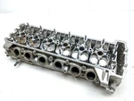 13 Bmw K1600 Gtl Engine Motor Cylinder Head 7716260. Fixed Price $277.64.