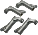 S&s Cycle Forged Roller Rocker Arms 1966-1984 Harley Shovelhead 900-4320A. Fixed Price $688.95.