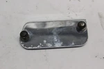 Tappet Adjustment Cover 12351-MCH-000 2003 Honda VTX1800C. Fixed Price $15.00.