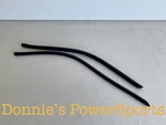 Yamaha YZ250 03-26 Cylinder Pipe Crankcase Hose Oem 5RB-24315-00-00 193. Fixed Price $16.00.