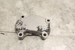 1992 Honda CR250R Oem Engine Power Valve Governor 12106-KZ3-860. Fixed Price $27.95.