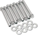 S&s Cycle 93-3070 Bolt Head Set Tc 88/95". Fixed Price $149.19.