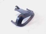 Bmw R1100S & Rockster R1150RS R1150RT Right Cylinder Head Guard. Fixed Price $19.95.