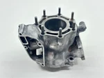 Oem Cylinder Barrel Jug Fits Honda CR250R 1984 Engine Motor 12100-KA4-740. Fixed Price $449.99.
