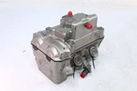 1999 Honda Interceptor 800 Rear Engine Top End Cylinder Head 12020-MBG-000. Fixed Price $125.00.
