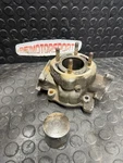 2003 96-04 Honda CR80 CR85RB Cylinder Jug Barrel Top End 47.50. Fixed Price $143.99.