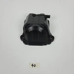 Ktm 450 Sxf 2019 2022 Head Cover Husqvarna Fc 7953605200033. Fixed Price $22.40.