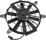 Quadboss 463742 18-19 Polaris Ace 500 Atv & Utv Cooling Fan Assembly. Fixed Price $214.99.