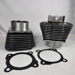 Polaris Engineered Cylinder Head 5138091. Fixed Price $115.42.