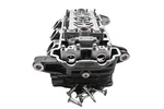 Triumph Speed Triple 1050 Cylinder Head. Fixed Price $499.99.