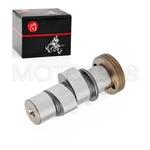 Camshaft For Honda XR75 XR80R XR100R CRF80F CRF100F 14101-436-000. Fixed Price $34.48.