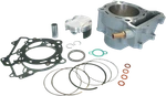 Athena Cylinder Kit Big Bore Race Stroke P400510100002. Fixed Price $967.61.