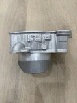 2014-2018 Yamaha YZ250FX WR250F Cylinder Jug Oem 1SM-11311-00-00. Fixed Price $199.99.