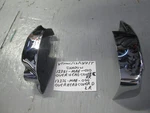 Honda VT1100 Shadow Cylinder Rear Overhead Covers .. Fixed Price $45.99.