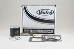 Yamaha YZ125 1977 1978 Top End Piston Kit 56.0MM Standard 537-11631-02-96. Fixed Price $173.95.