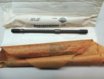(1) Nos Genuine Harley '70-79 XR750 Sportster Racer Cylinder Stud Oem 16830-83R. Fixed Price $70.00.