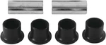 Quadboss A-arm Bearing And Seal Kit 53501176. Fixed Price $93.42.