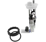 Quad Boss Complete Fuel Pump Module 47-1011-QB. Fixed Price $162.99.