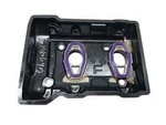 Cylinder Head Cover Bmw F750 F850 Gs Code 8535540. Fixed Price $83.50.