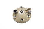 2003 01-03 Ktm 300 Mxc Exc Cylinder Head 54630306700. Fixed Price $125.00.