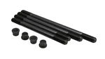 Kpmi Cylinder Stud Kits 30-33750. Fixed Price $91.80.