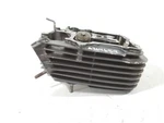 Front Head Oem 2002 Suzuki Intruder VL1500K. Fixed Price $193.50.