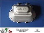 Moto Guzzi Lemans I/ii (r/h) Convert G5 T3 SP1000 (l/h) Valve Cover. Fixed Price $139.01.