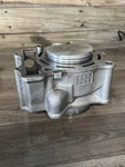 Vertex 440 Big Bore Forged Cylinder Kit Suzuki Dr-z Kfx LTZ400. Fixed Price $249.99.