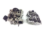 Honda 1989-1998 PC800 Front Cylinder Head Camshaft Valves Oem Good!. Fixed Price $149.99.