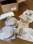 Harley Sportster Xl 1200 High Compression Std Piston Kit 22711-04A C2. Fixed Price $270.00.