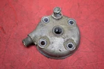 1994 Honda CR80R Engine Motor Cyliner Head 12200-GS2-620. Fixed Price $39.99.