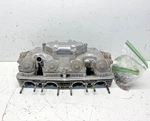 Honda Four Engine Top End Assembly / Head Cam Rockers Valves. Fixed Price $215.00.