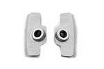 Cylinder Head Locker Aluminum For Harley Davidson By V-twin. Fixed Price $25.68.