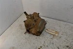 2007 Yamaha Grizzly 400 Irs Cylinder Head & Cam 5GH-11110-00-00. Fixed Price $219.99.