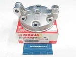 2003-2010 Yamaha Oem Engine Cylinder Head (stock 250). Fixed Price $215.00.