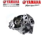Yamaha Genuine Cylinder 5MW-11311-02-00 New. Fixed Price $555.44.