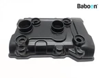 Valve Cover Bmw Adventure 2018-2023 (F850GSA K82) (8535540). Fixed Price $64.35.