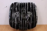 1980 Kawasaki KD175 Cylinder Head. Fixed Price $49.00.