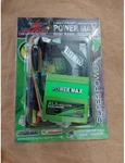 Kawasaki KLX140 Cdi/ecu Racing Dualband. Fixed Price $112.80.