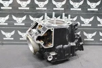 1998 Kawasaki KX250 Oem Engine Motor Cylinder Jug Barrel Bore Top End. Fixed Price $229.99.