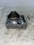 2025 Honda CRF250R Cylinder 12100-K95-A20. Fixed Price $350.00.