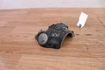 1986 Honda Reflex 200 Valve Cover / Cylinder Head. Fixed Price $119.00.