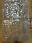 Valve Gskt: XS8507TX750 XS750 / 77-80 Yamaha #17-11193-00 VV-2001 (1-0). Fixed Price $22.49.