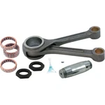 S&s Cycle Connecting Rod Big Twin 34-7004. Fixed Price $615.70.