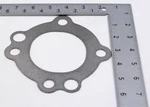 Qty 86-03 Harley-davidson Sportster Evolution Head Gasket 16664-86A. Fixed Price $24.99.