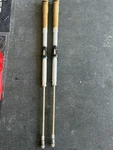 Yamaha Oem Part B7B-23170-21-00 Cylinder Comp., Fr Left And Right. Fixed Price $425.50.