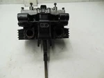 BB61 Honda Vf 750 V45 1984 Rr Cylinder Head 12220-MB2-010 12220-MB2-040. Fixed Price $75.49.