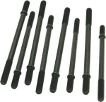 S&s Cycle 31-2340 Cylinder Studs For 99-17 Twin Cam. Fixed Price $103.27.