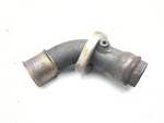 03-06 Ducati Multistrada 1000 Rear Exhaust Manifold Pipe 57010891A. Fixed Price $44.64.