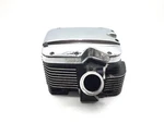 Engine Cylinder Head Complete W Cams Rear 2005 Victory Vegas 3294X. Fixed Price $225.94.